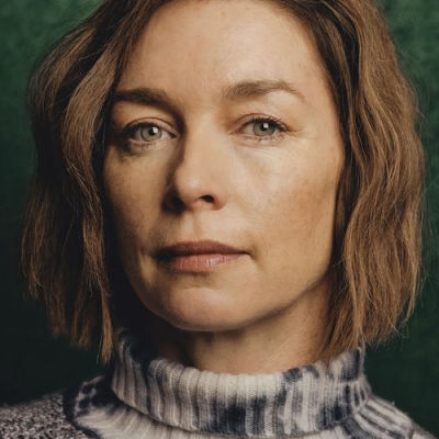 julianne-nicholson